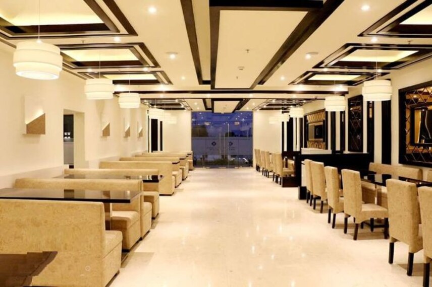 Cygnett Lite Alwar-1